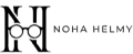 Noha Helmy